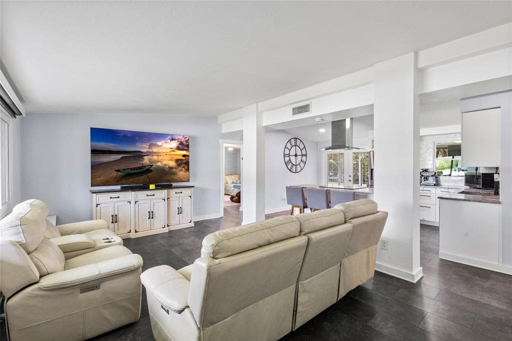 2287 MANOR BOULEVARD N, CLEARWATER, FL 33765 — zdjęcie 5