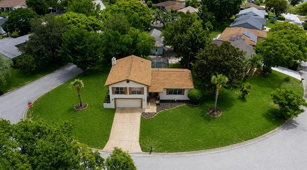 8609 VILLAGE MILL ROW, HUDSON, FL 34667 — zdjęcie 2