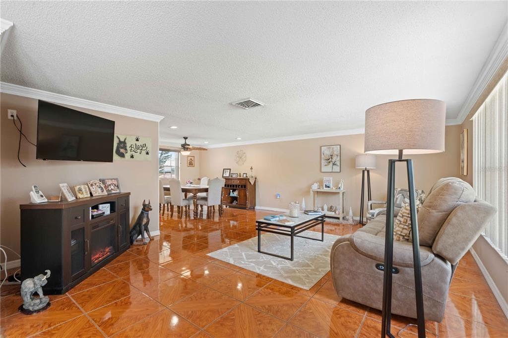 8609 VILLAGE MILL ROW, HUDSON, FL 34667 — zdjęcie 5