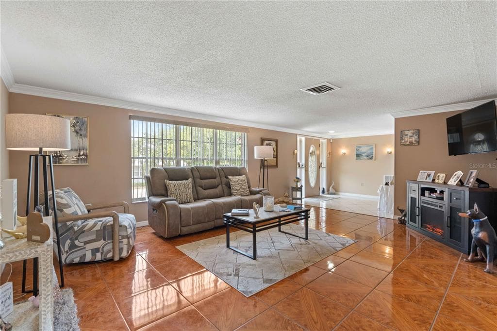 8609 VILLAGE MILL ROW, HUDSON, FL 34667 — zdjęcie 4