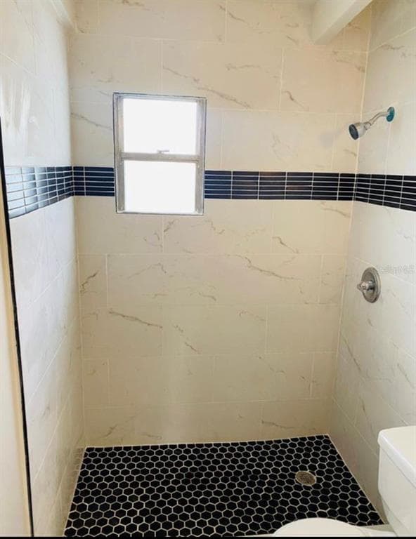 3207 CLIFFORD SAMPLE DRIVE, TAMPA, FL 33619 — zdjęcie 3