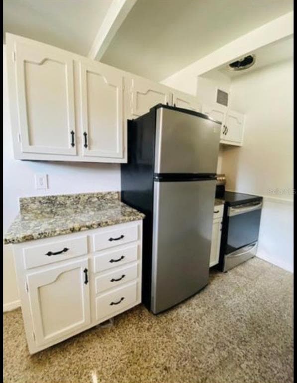 3207 CLIFFORD SAMPLE DRIVE, TAMPA, FL 33619 — zdjęcie 5
