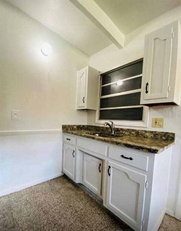 3207 CLIFFORD SAMPLE DRIVE, TAMPA, FL 33619 — zdjęcie 4