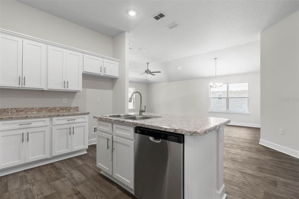 23 PRETORIA LANE, PALM COAST, FL 32164 — zdjęcie 3