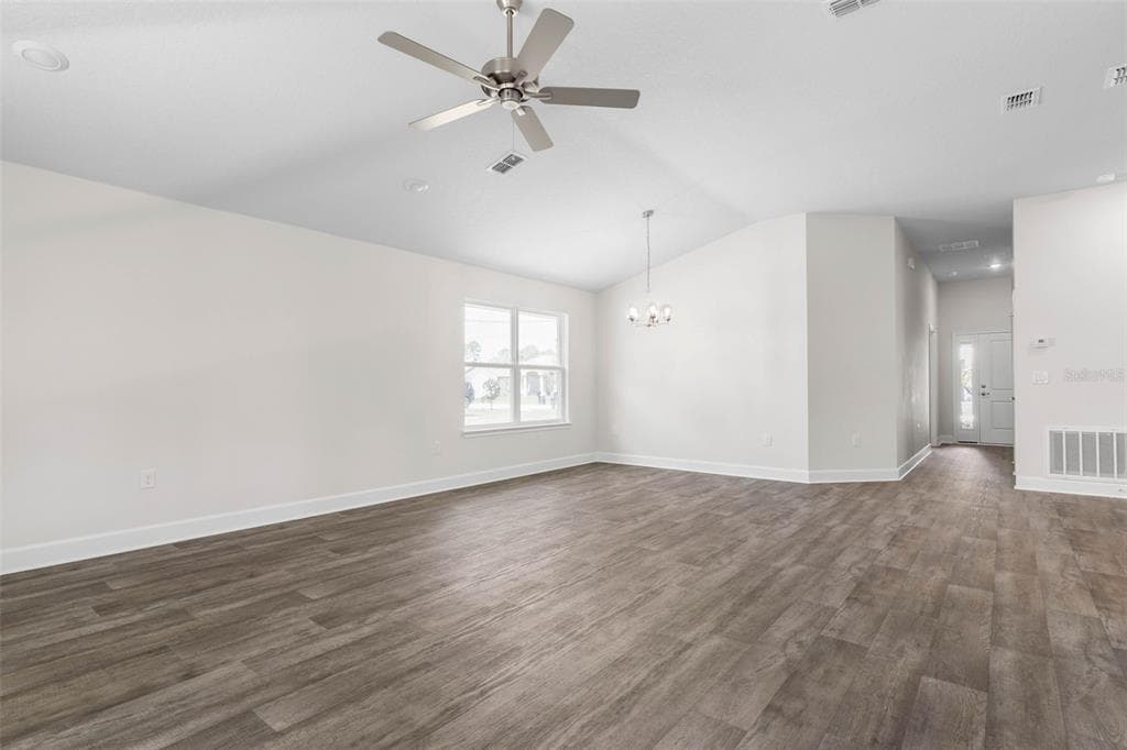 23 PRETORIA LANE, PALM COAST, FL 32164 — zdjęcie 5