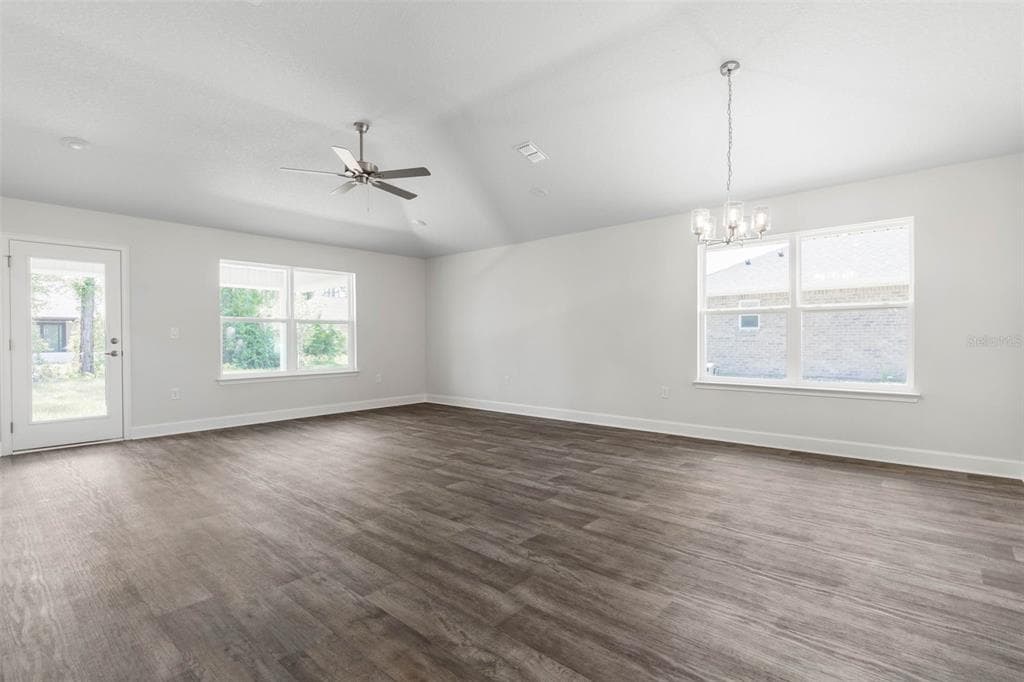 23 PRETORIA LANE, PALM COAST, FL 32164 — zdjęcie 4