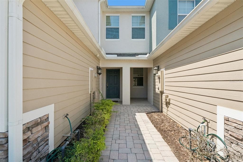 15514 CAMPDEN STREET, WINTER GARDEN, FL 34787 — zdjęcie 2