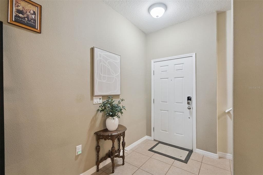 15514 CAMPDEN STREET, WINTER GARDEN, FL 34787 — zdjęcie 3