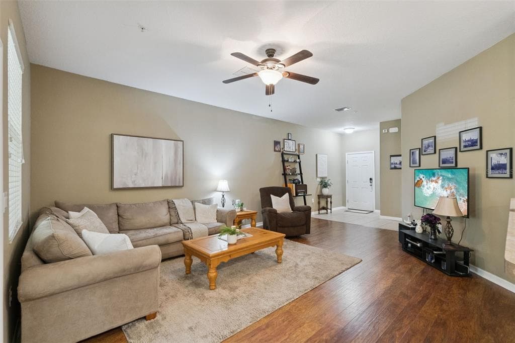 15514 CAMPDEN STREET, WINTER GARDEN, FL 34787 — zdjęcie 5
