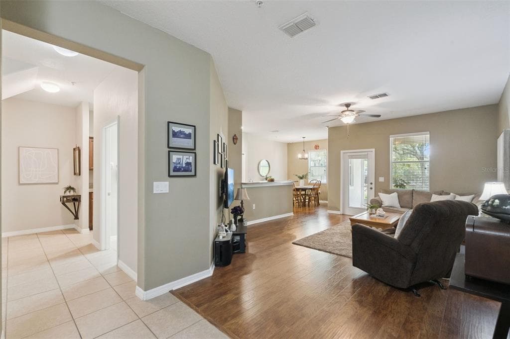 15514 CAMPDEN STREET, WINTER GARDEN, FL 34787 — zdjęcie 4