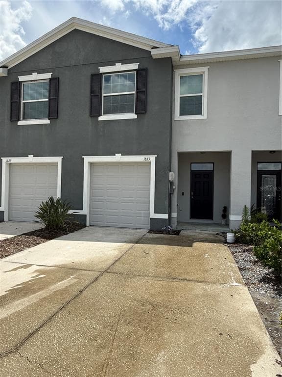 1833 HOVENWEEP ROAD, WESLEY CHAPEL, FL 33543 — zdjęcie 2