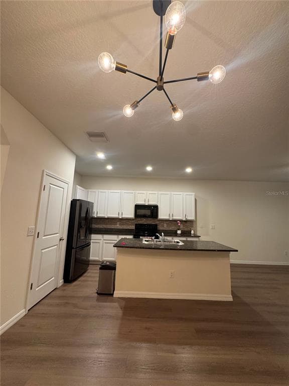 1833 HOVENWEEP ROAD, WESLEY CHAPEL, FL 33543 — zdjęcie 3