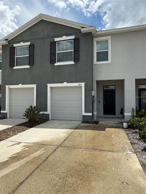1833 HOVENWEEP ROAD, WESLEY CHAPEL, FL 33543