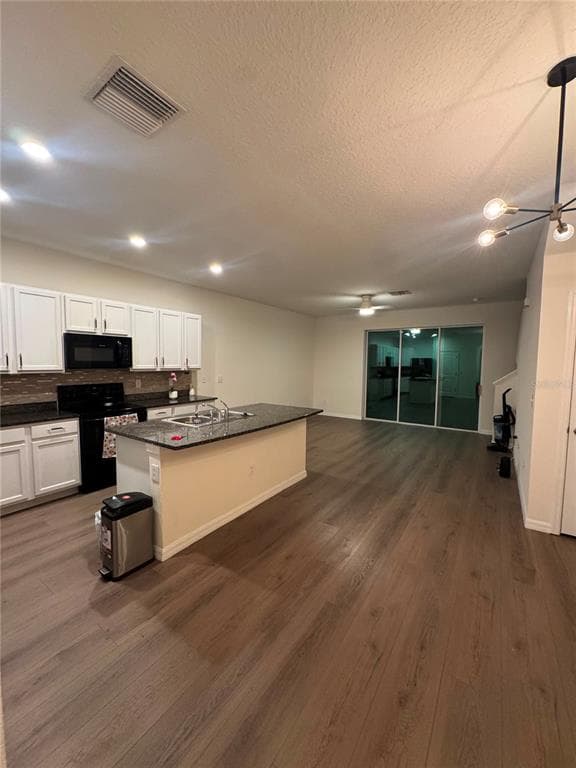 1833 HOVENWEEP ROAD, WESLEY CHAPEL, FL 33543 — zdjęcie 5