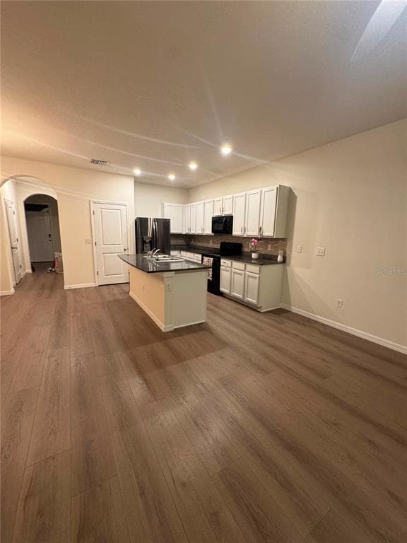 1833 HOVENWEEP ROAD, WESLEY CHAPEL, FL 33543 — zdjęcie 4