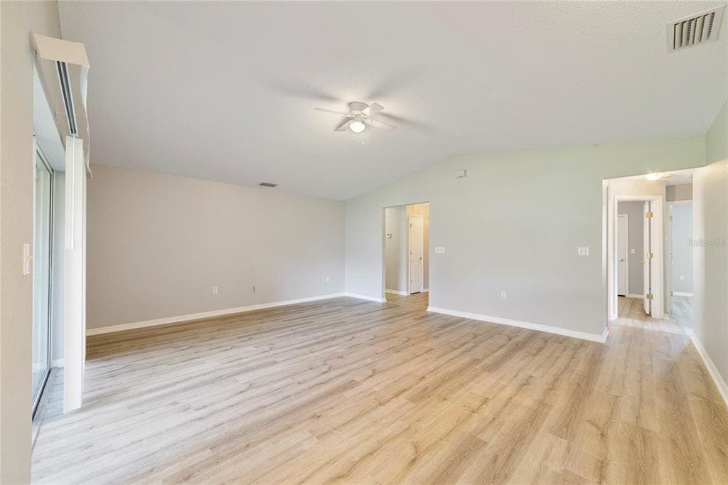 437 JAY COURT, POINCIANA, FL 34759 — zdjęcie 3
