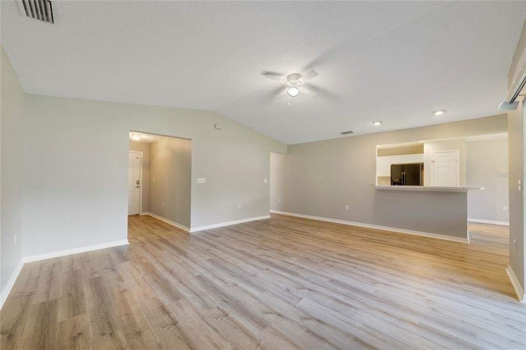 437 JAY COURT, POINCIANA, FL 34759 — zdjęcie 5