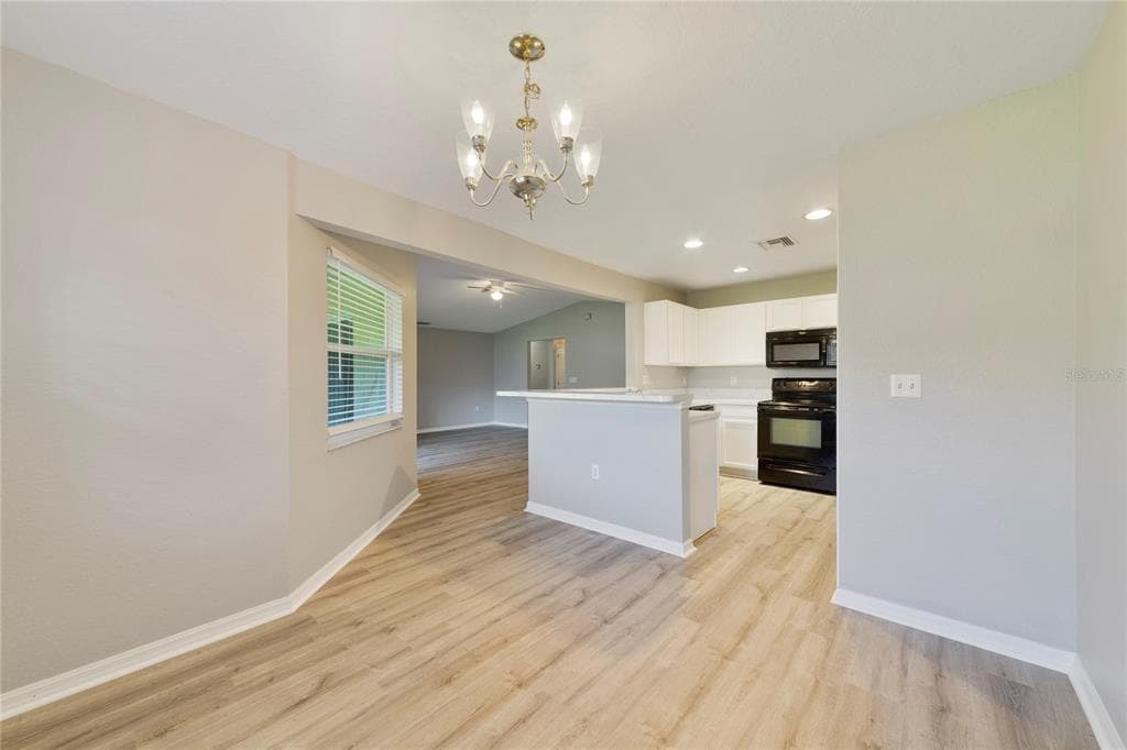437 JAY COURT, POINCIANA, FL 34759 — zdjęcie 4