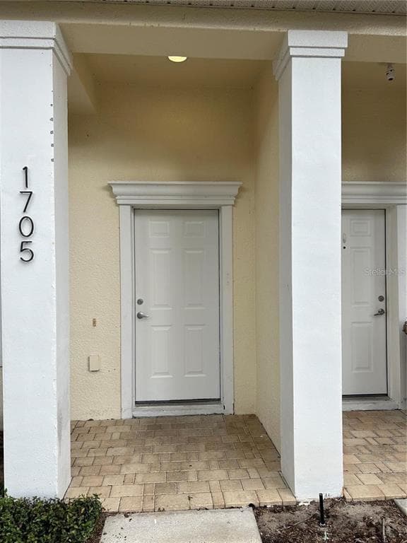 1705 RETREAT CIRCLE, CLERMONT, FL 34714 — zdjęcie 3