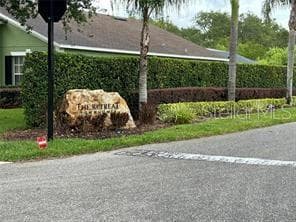 1705 RETREAT CIRCLE, CLERMONT, FL 34714