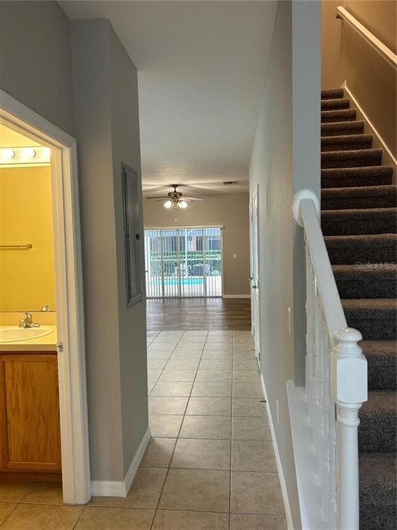 1705 RETREAT CIRCLE, CLERMONT, FL 34714 — zdjęcie 5