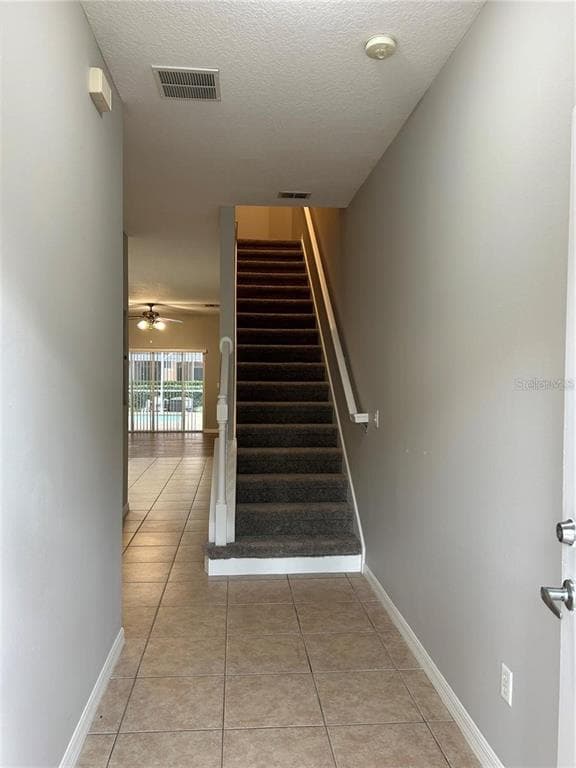 1705 RETREAT CIRCLE, CLERMONT, FL 34714 — zdjęcie 4