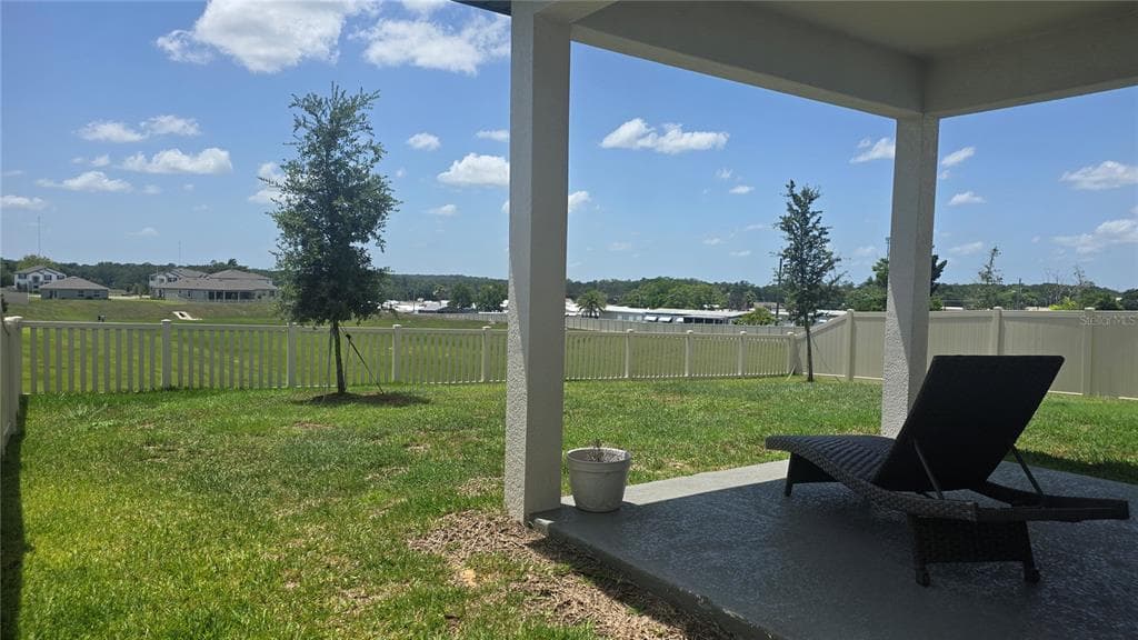12163 STIRRUP DRIVE, DADE CITY, FL 33525 — zdjęcie 2