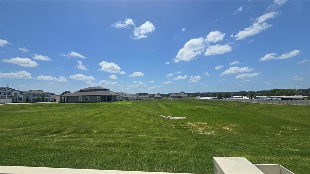 12163 STIRRUP DRIVE, DADE CITY, FL 33525 — zdjęcie 3