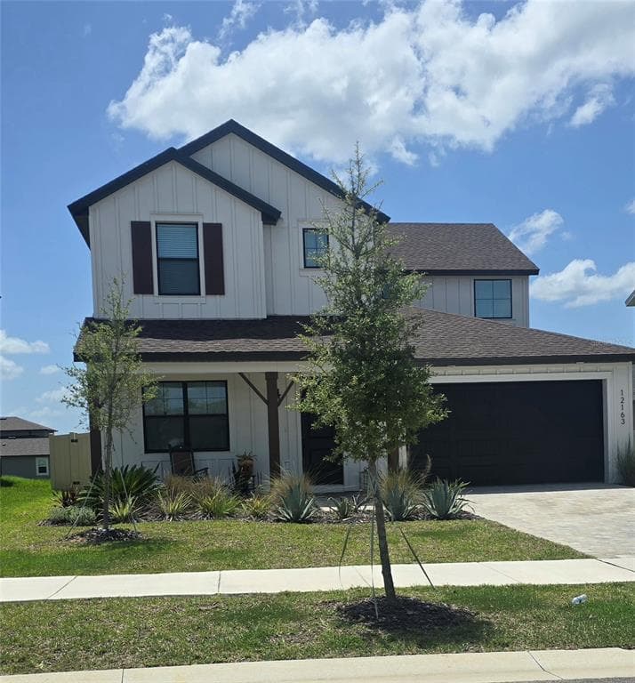 12163 STIRRUP DRIVE, DADE CITY, FL 33525