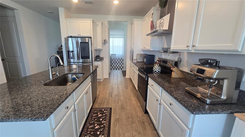 12163 STIRRUP DRIVE, DADE CITY, FL 33525 — zdjęcie 5