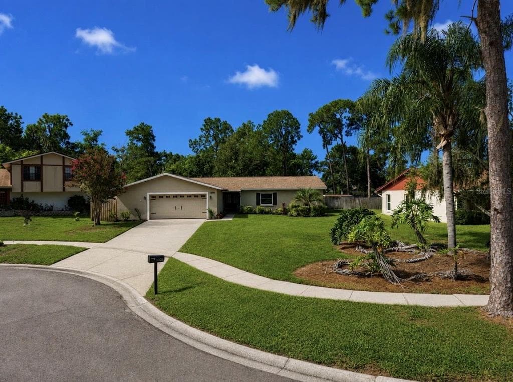 1005 HIGHGROVE COURT, VALRICO, FL 33596 — zdjęcie 2