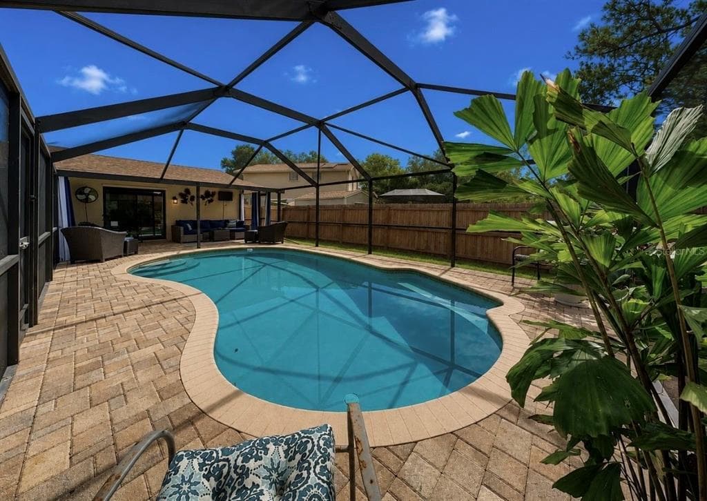1005 HIGHGROVE COURT, VALRICO, FL 33596 — zdjęcie 3