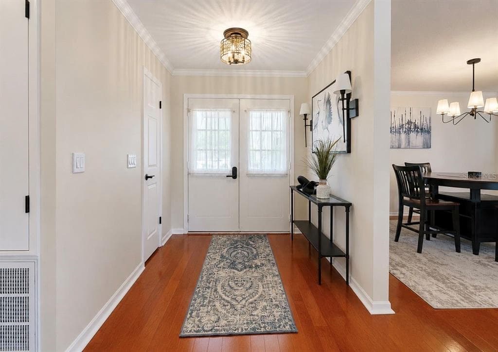 1005 HIGHGROVE COURT, VALRICO, FL 33596 — zdjęcie 5