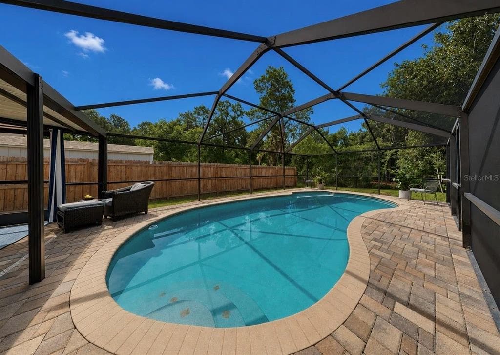 1005 HIGHGROVE COURT, VALRICO, FL 33596 — zdjęcie 4