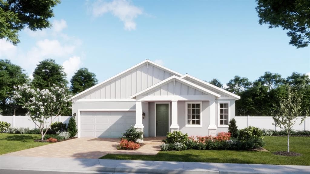 4507 LAUREL SITE LOOP, APOPKA, FL 32712