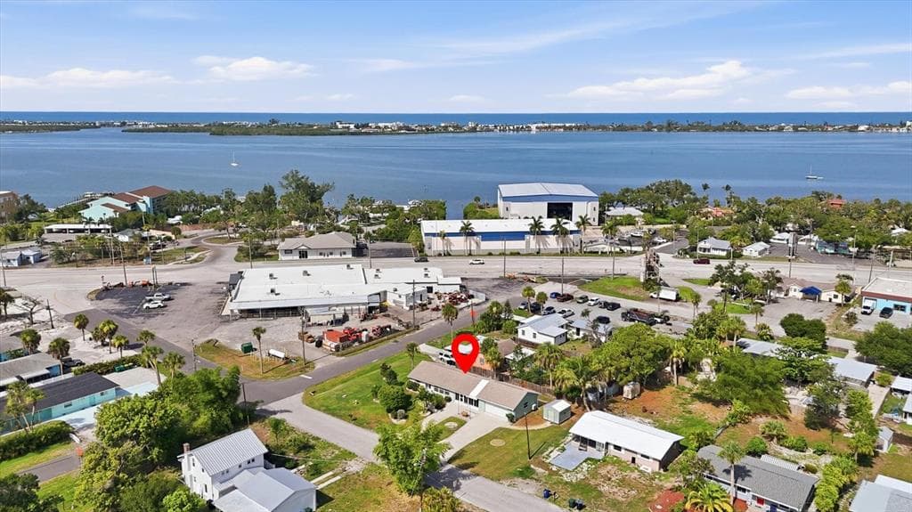 898 S BROADWAY, ENGLEWOOD, FL 34223 — zdjęcie 3