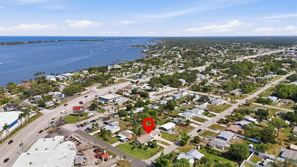 898 S BROADWAY, ENGLEWOOD, FL 34223 — zdjęcie 5