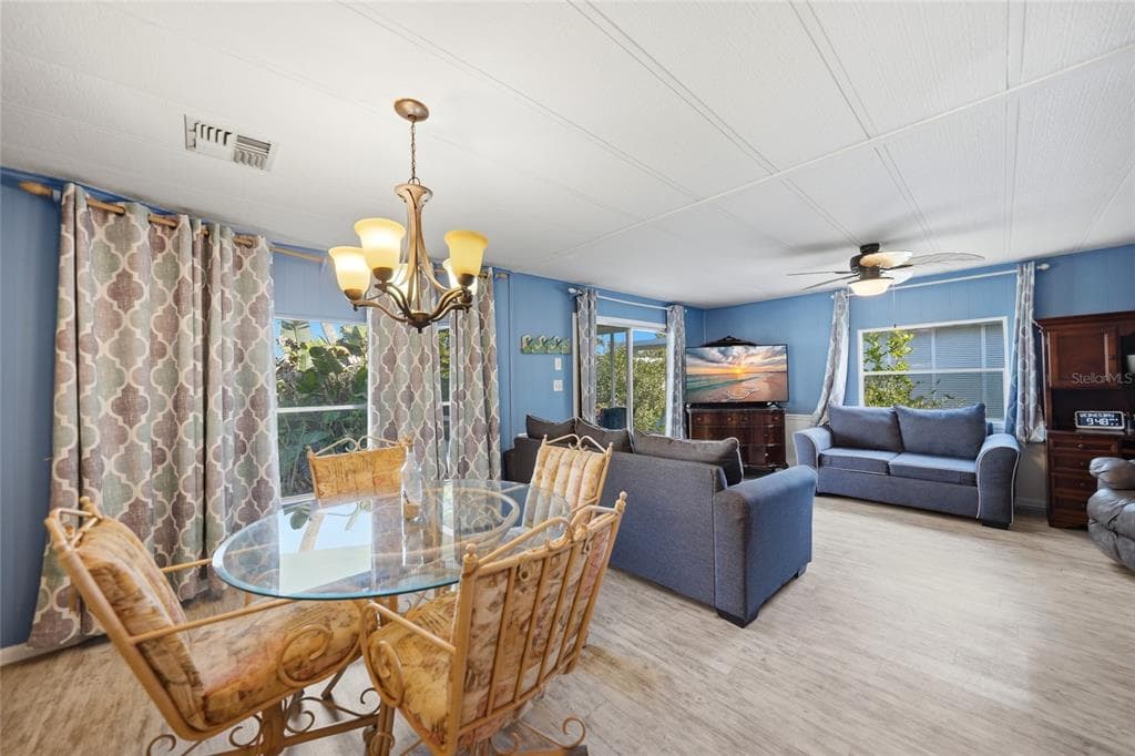195 S FIJI CIRCLE, ENGLEWOOD, FL 34223 — zdjęcie 5