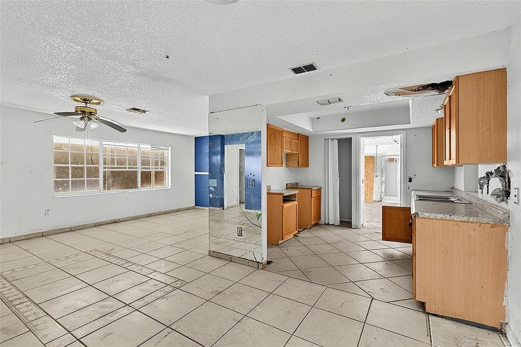 4830 COCO PALM DRIVE, SEBRING, FL 33870 — zdjęcie 2
