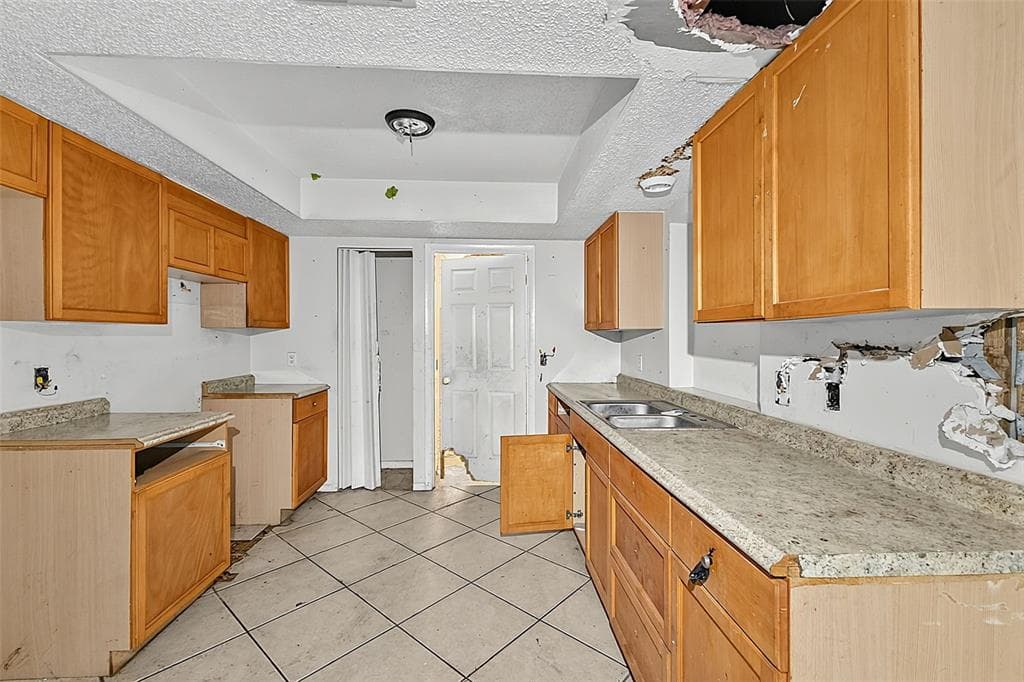 4830 COCO PALM DRIVE, SEBRING, FL 33870 — zdjęcie 3
