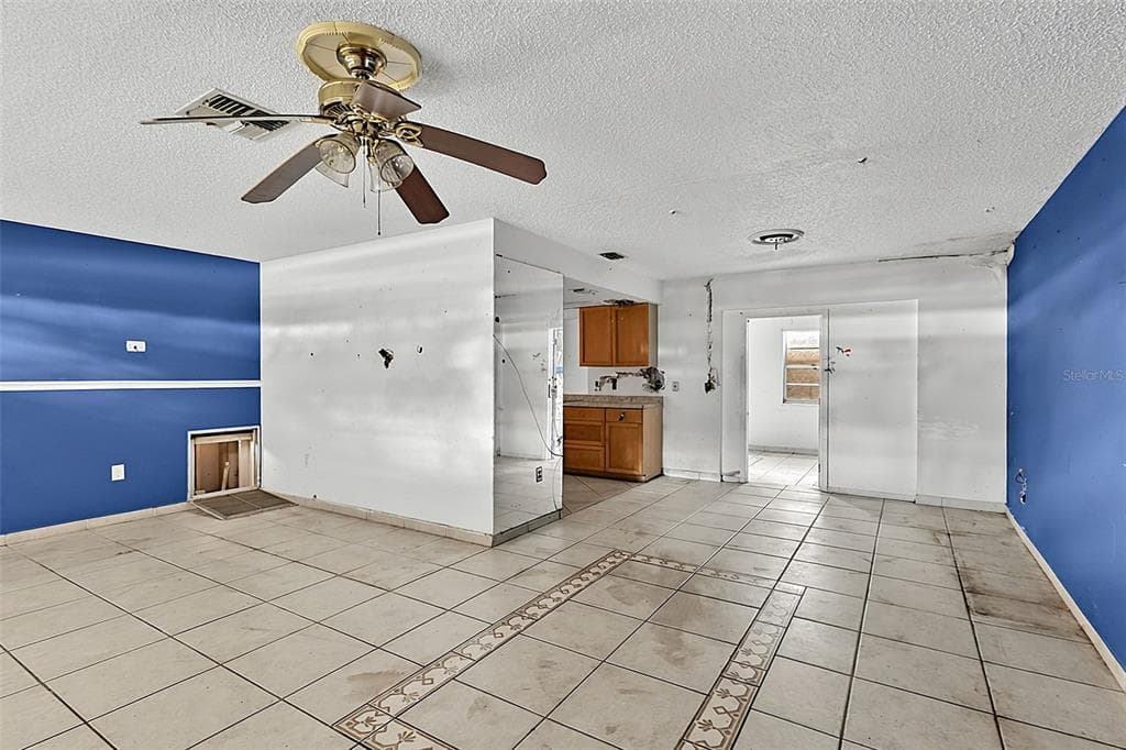 4830 COCO PALM DRIVE, SEBRING, FL 33870 — zdjęcie 5