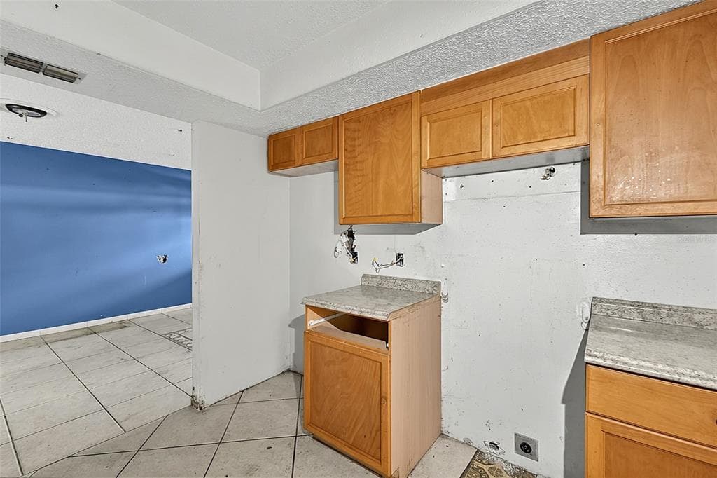 4830 COCO PALM DRIVE, SEBRING, FL 33870 — zdjęcie 4