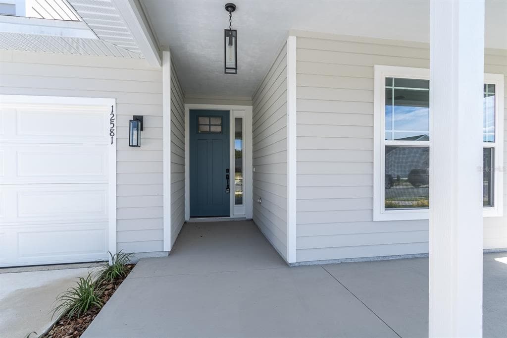 12581 NW 159TH WAY, ALACHUA, FL 32615 — zdjęcie 3