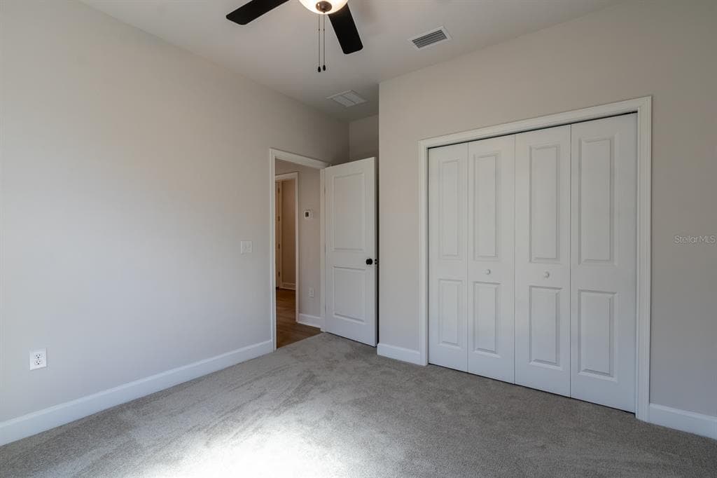 12581 NW 159TH WAY, ALACHUA, FL 32615 — zdjęcie 5