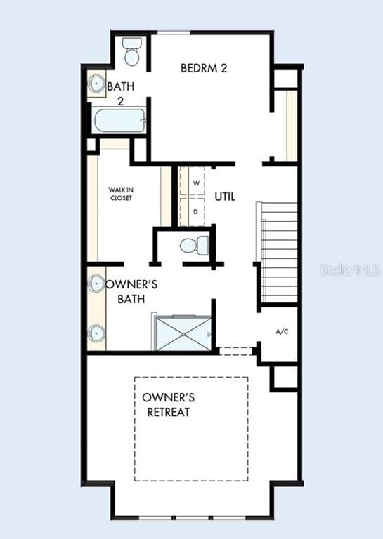 458 31ST WAY N, ST PETERSBURG, FL 33713 — zdjęcie 5