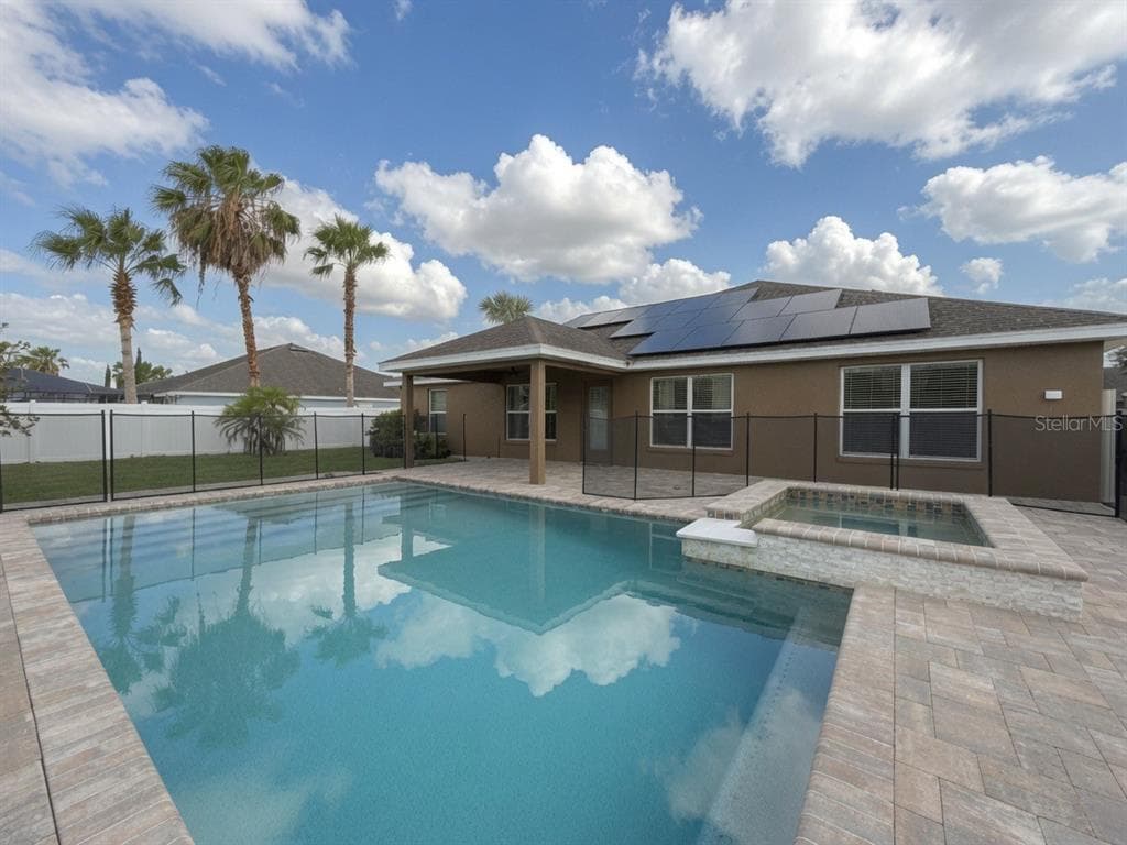 233 MANDOLIN DRIVE, WINTER HAVEN, FL 33884 — zdjęcie 3