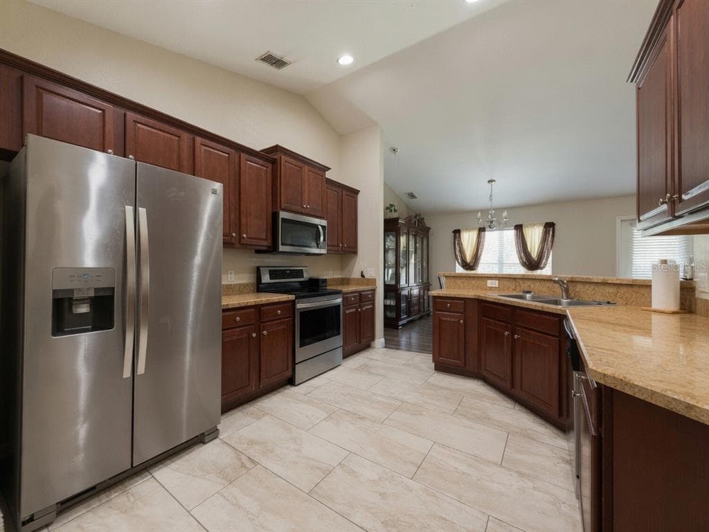 233 MANDOLIN DRIVE, WINTER HAVEN, FL 33884 — zdjęcie 5