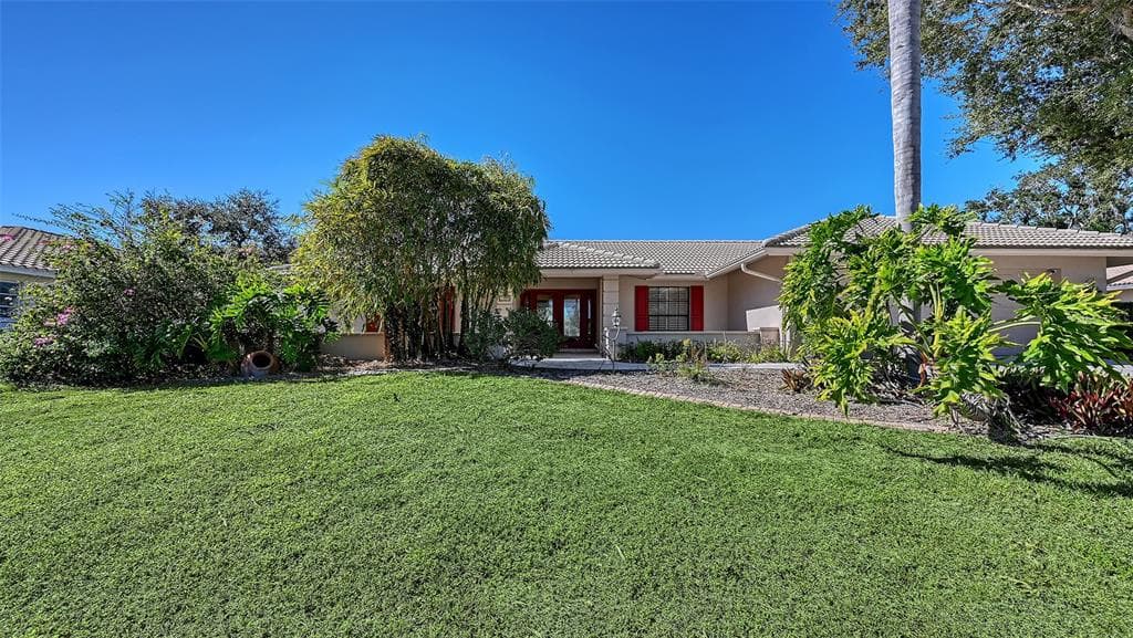 1109 DELACROIX CIRCLE, NOKOMIS, FL 34275 — zdjęcie 2