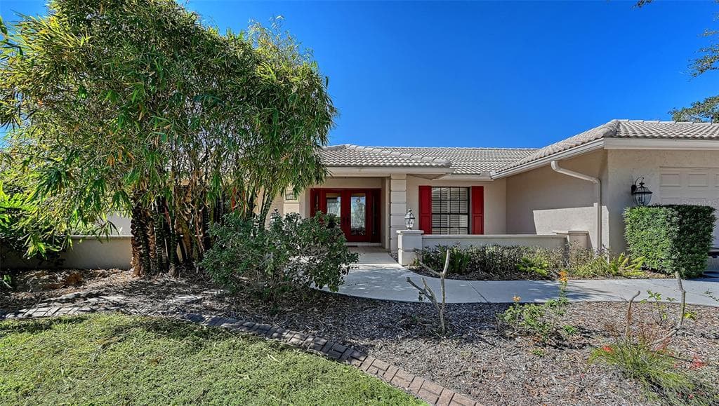 1109 DELACROIX CIRCLE, NOKOMIS, FL 34275 — zdjęcie 3