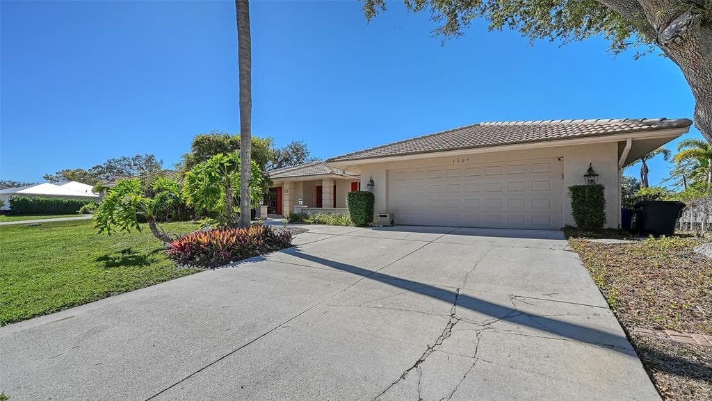 1109 DELACROIX CIRCLE, NOKOMIS, FL 34275 — zdjęcie 5